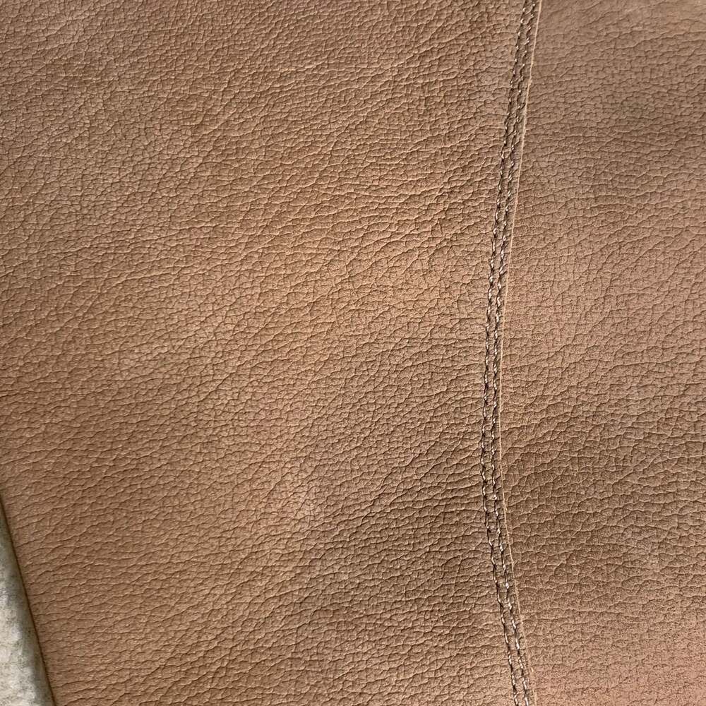 Lucky Brand Havasoo OTK boots - Picture 6 of 7